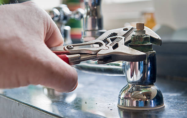 Best Water damage restoration near me  in Crescent Springs, KY