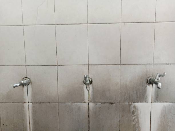 Fire Damage Restoration in Crescent Springs, KY
