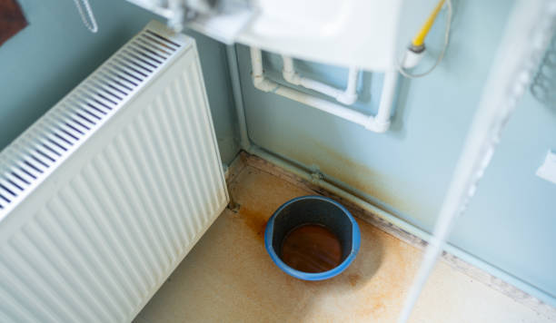 Reliable Crescent Springs, KY Water damage restoration Solutions